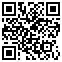 QR Code for XdiPp8vLGVaSimfBG8t1trajMd2p49QAZs