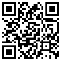 QR Code for XdiPyS2r3LU9ngk4N4994ufU3G7XGnV6VJ