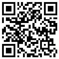 QR Code for XdiQ8TiD51EstvEL7NFg2phRXFdKcUmVQX