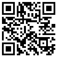 QR Code for XdiQFLH6rVsVFcv1PFDCWdxd3UbijjFdRK