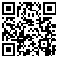 QR Code for XdiQdziGeWEBxBS5UPjWr79YDRYW2Zodn1