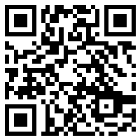 QR Code for XdiR1CuRFf8qCQ7xBV5cZeSh9ixqY6UtHP