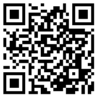 QR Code for XdiRHd3EhzV9tHVSdAWCFsWeddWwmCv7Da