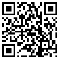 QR Code for XdiSEfYCmWQmnMQz3eFtGe9eChKjCBPEaa