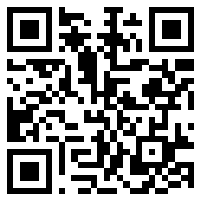 QR Code for XdiSPawQb8ViD7FTdMRy7utQNbDYVuhmkb