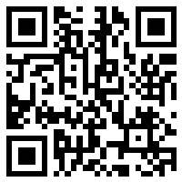 QR Code for XdiSSBHKB4tRwVE1VE8PZehsJSRVtANEz3