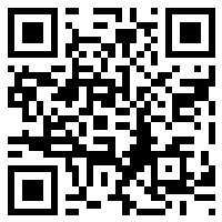 QR Code for XdiUC6CU7XRME3MJUAJdjUyPeaNVw1MXHS