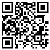 QR Code for XdiURT8G8uVneMNdL2nsRgr7dyPddK4Jr7