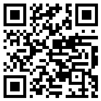 QR Code for XdiUV7HGwupQtETaQaAL5z16AwCsDEPzUM