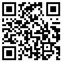 QR Code for XdiUXzPrhScFRumA7xdZzneroKRewbVaW8