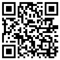 QR Code for XdiUnAZc1XeBofrcLfXm3dfzAhCQ8GGPi3