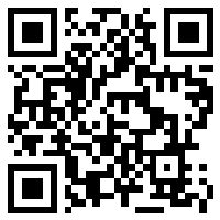 QR Code for XdiUqASZekLdgNFUNdEiam7xF99AqfaDZT