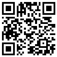 QR Code for XdiW2HLimN3fRGaCys4PdkKGhKetfmRLZa