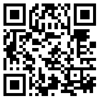 QR Code for XdiWFN2oJH7uxPD27irPWKyvGvvedCT1ek