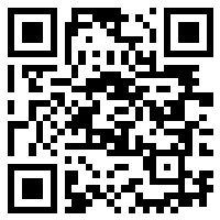 QR Code for XdiWp5PcLLeHfr5xp6EbvRQNf8p58bk5s5