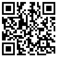 QR Code for XdiX5nkEh6XamAeJv9AqAeWQDFoRQTypcU