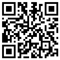 QR Code for XdiXAD8koJF7bf4srHyZaxwevRWM6SX99n