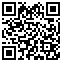 QR Code for XdiXRosFE7VLNnsV363jtugbTfvpwsLSvA