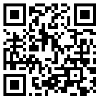 QR Code for XdiXjLhqPyDRJTrZ79uxSSLeGzV3RHoXXf