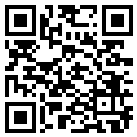 QR Code for XdiXt5z9paFsXC6B2WbRZCmL6Se2f21f7i