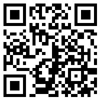 QR Code for XdiZ2jqwa2DywZ8JVAwkF9Vdp3pcDPR6St