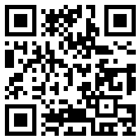 QR Code for XdiZecuhDU9GeGHQLxgrYncgqZR8tkMr2P