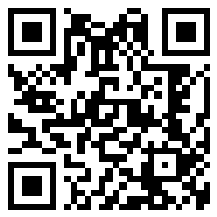 QR Code for XdiZm5SRpfRRKMmGxtGvcKmffM7r35Ccee