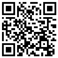QR Code for Xdia6KKNSRAMMZTWGReNDdRCaQsN4akmhi