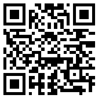 QR Code for Xdia8r2pAmqMFfC91ucbYZK2LwkerTEmLm