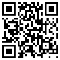 QR Code for XdiaWPtH4Z95GgECuLzniyme9h14eosVhS