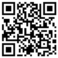 QR Code for XdiapyLdBinnnuZ2PTviwez34KExAEvZpc