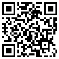 QR Code for XdibP6LK23oJHD3VSpbkEacwWURTtegBeB
