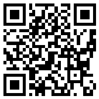 QR Code for XdibbouJV9Ft3WEvcAmpjpcxADF1NXVTmQ