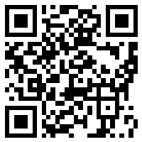 QR Code for XdibgK3a2MBjbUTyfATKD55oq1rwcceWPk