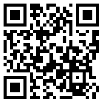 QR Code for XdiboyhP5eyMRwSXHaZ7YYWtWBVi3KGcbD