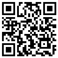 QR Code for XdibqjYPyd9MPJnr1fCPCjbC8kiGpx5PgN