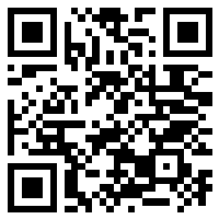 QR Code for Xdibs6afB9YeVbxY3qNWpHa38dghkidVCY