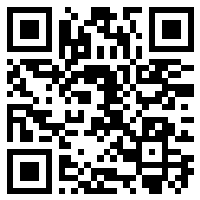 QR Code for Xdic9Ac2oDcGNXhkFj1MLJajHfzzRSNiqU