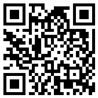 QR Code for XdicGSWSpQ3c8kGfL674DHsGoBWz83SmGL