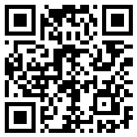 QR Code for XdicJcYRDoKAP9vHEAqrBZKa3VBUsgdTFE
