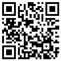QR Code for XdicLPaXg51o4WbjS2SBTrD61ohkxmrRkB