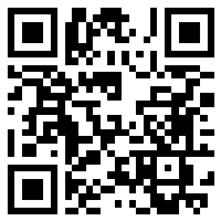QR Code for XdicSUqSoKWZFg2Jkint45UueAsVLW2FDA