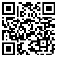 QR Code for XdictiZB2GSvFBCFNzqcXrp6vPyLZKYbSy