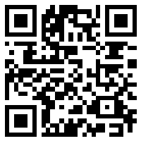 QR Code for XdidDkGyVbyeGomAxrWQ2mRJMPCXXam86r