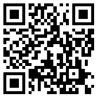 QR Code for XdidYRSG4MFMAJaCQof6moBh99YW2ycJK3