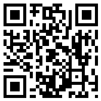 QR Code for XdidaF2SahFdi7L5odJ972pJBZuQ8D3pWJ