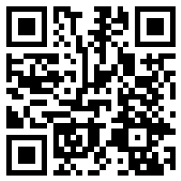 QR Code for XdiddzdxPvLMsiuGcxJ44dVmRWVBwanaub