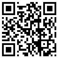 QR Code for XdidjhB4SCqofAtYcTF2wPkjxCVyEkMMM6