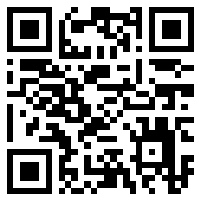 QR Code for Xdif5JUWz5bZWNBcRJFMPWrcL8qWhMG2c2