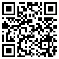QR Code for XdifGCZHpUNSspskdTKzy3KStCT3DF2cgr